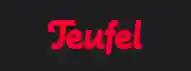 teufelaudio.fr