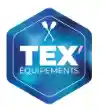 tex-equipements.com