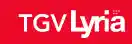 tgv-lyria.com