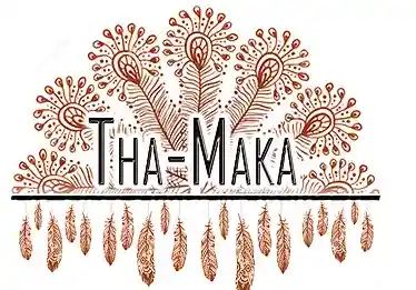 tha-maka.com