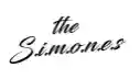 the-simones.com