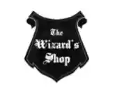 the-wizards-shop.com