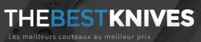 thebestknives.fr