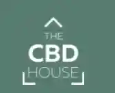 thecbdhouse.fr