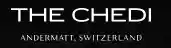 thechediandermatt.com