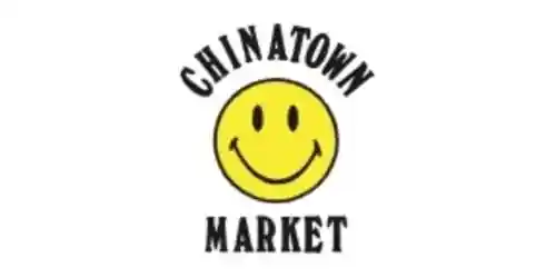 thechinatownmarket.com