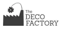 thedecofactory.com