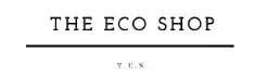 theecoshop.fr