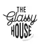 theglassyhouse.com