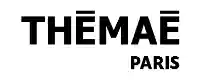 themae.com