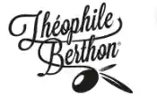 theophile-berthon.com