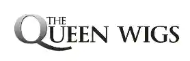 thequeenwigs.com