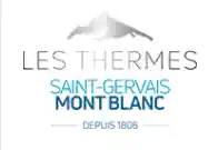 thermes-saint-gervais.com