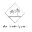 theroadtrippers.fr