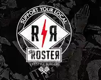 theroster.fr