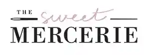 thesweetmercerie.com