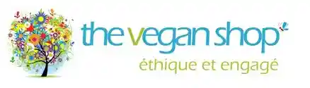 theveganshop.fr