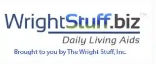 thewrightstuff.com