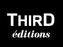 thirdeditions.com