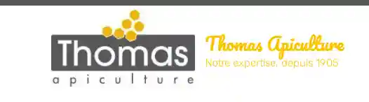 thomas-apiculture.com