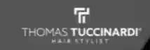 thomastuccinardi.com