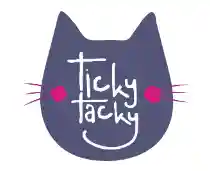 ticky-tacky.fr