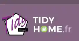 tidy-home.fr