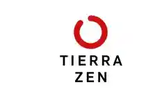 tierrazen.com