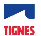 tignes.net