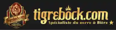 tigrebock.com