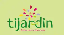 tijardin.com