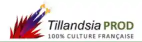 tillandsia-prod.com