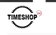 timeshop24.fr