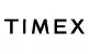 timex.fr