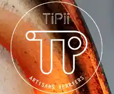 tipii-atelier.fr