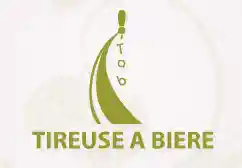 tireuse-a-biere.com