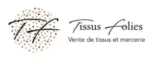 tissus-folies.fr