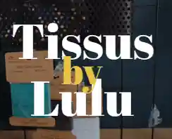 tissusbylulu.com