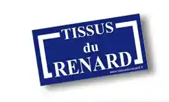 tissusdurenard.fr