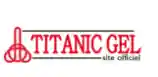 titanicgel.com