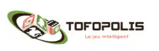 tofopolis.com