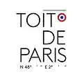 toitdeparis.com