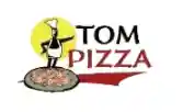 tom-pizza.fr