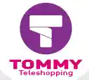 tommyteleshopping.com