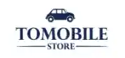 tomobile.store