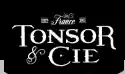 tonsor-cie.com