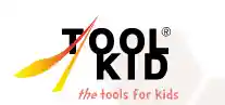 toolkid.com