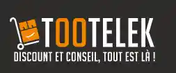 tootelek.fr