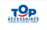 top-accessoires.com