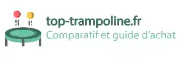 top-trampoline.fr